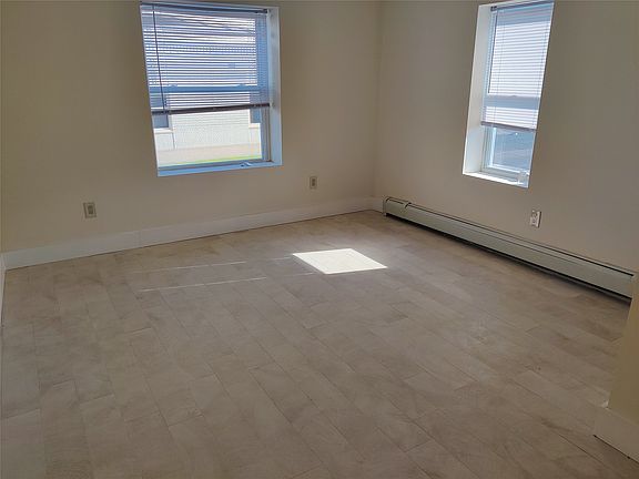 2nd image of 11 Avenue A #3