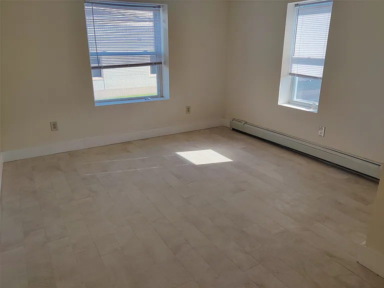 11 Avenue A #2L — Photo 2