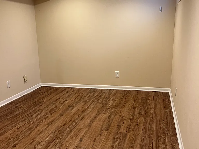 2584 Scioto View Ln — Photo 15