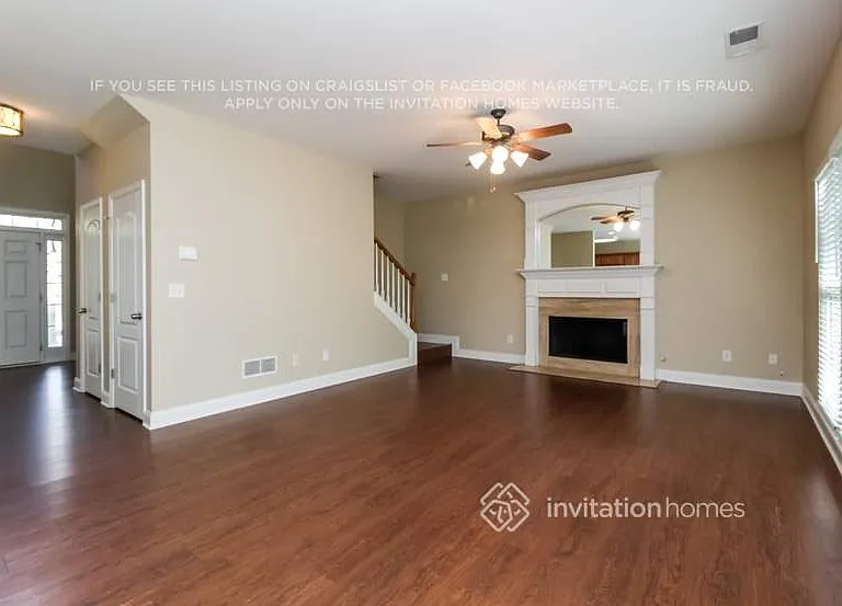 4165 Haynes Mill Ct NW — Photo 3