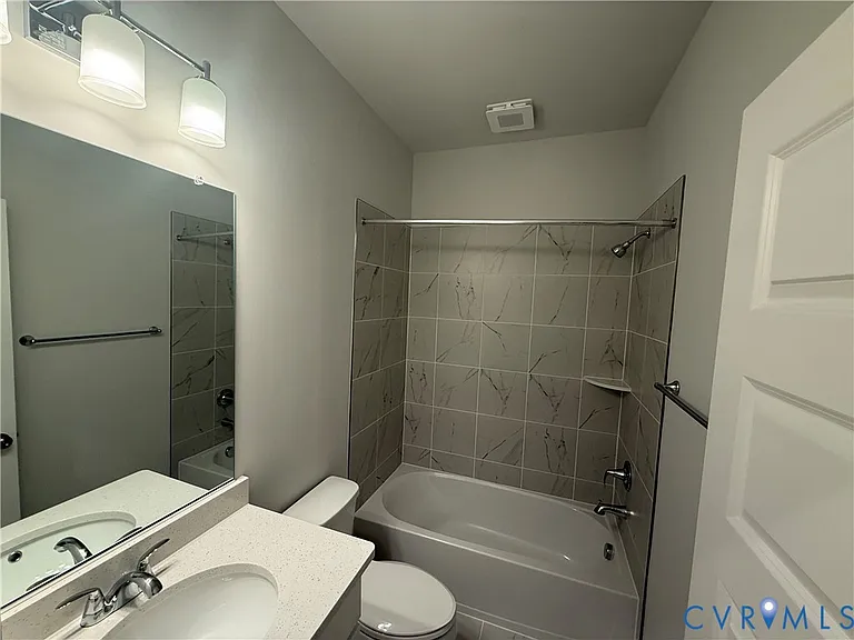 9452 Belladdie Way — Photo 26