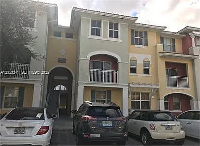 Promenade Shores At Doral — Photo 2