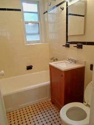 Sold by Manhattan Network Inc. | media 6