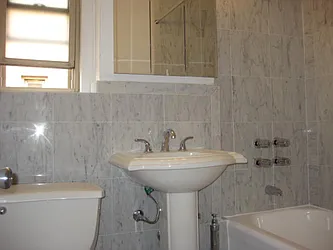 Sold by Gerard Desgranges Realty