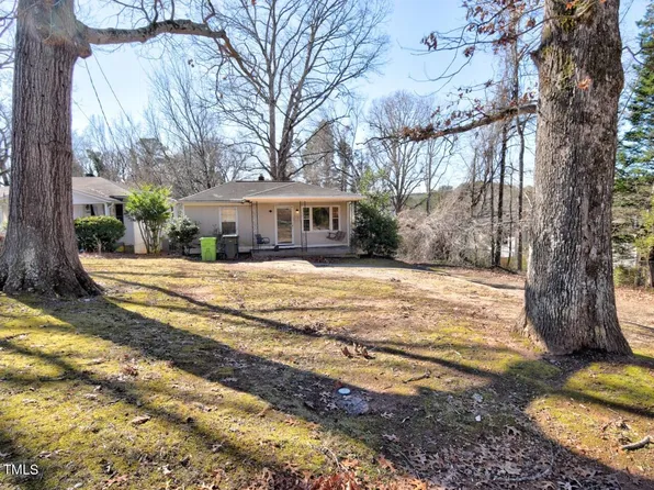 3817 Burt Dr #51, Raleigh, NC 27606
