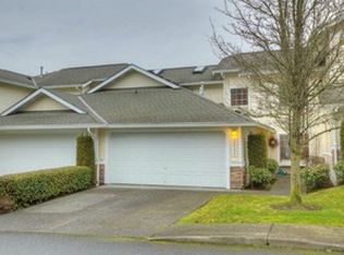 22506 43rd Ave S #233, Kent, WA 98032