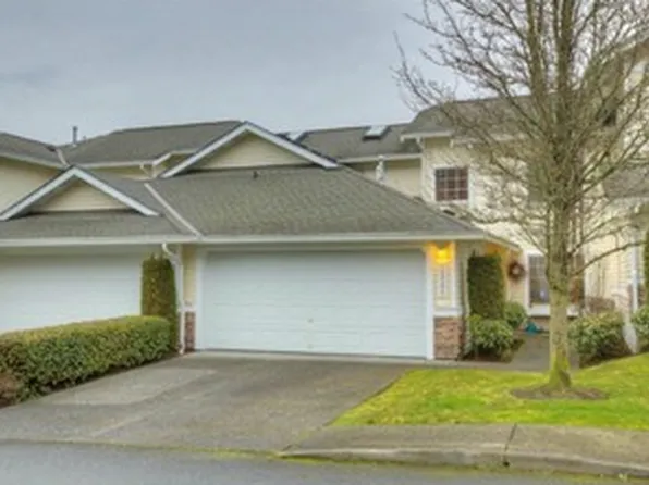 22506 43rd Ave S #233, Kent, WA 98032