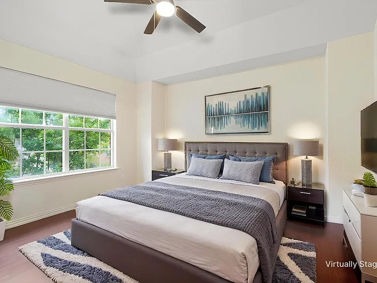 2633 Shadow Hill Ln — Photo 26