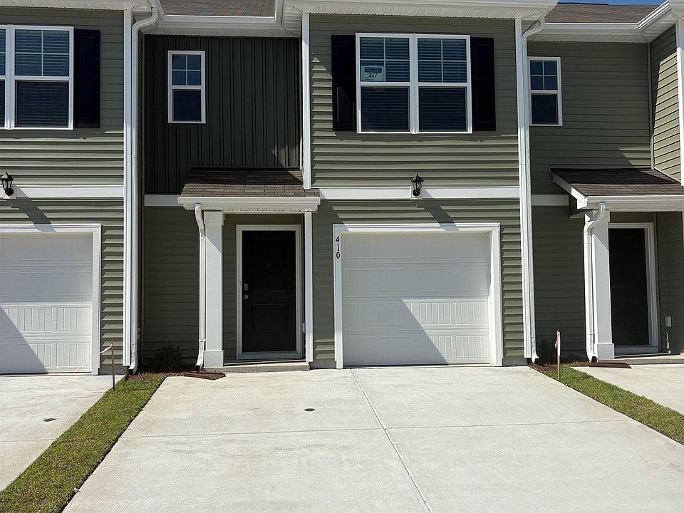 1st image of 410 Gemstone Blvd Lot 217