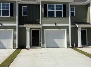 410 Gemstone Blvd LOT 217, Conway, SC 29526