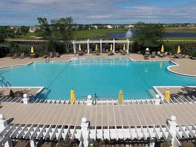 Coastal Run at Heritage Shores 55+ — Photo 21