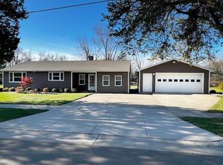 191 Water St, Berlin, WI 54923