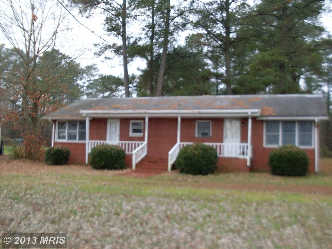 29546 Deal Island Rd, Princess Anne, MD 21853 Zillow