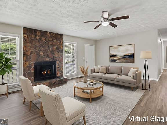 2nd image of 50 Freestone Dr