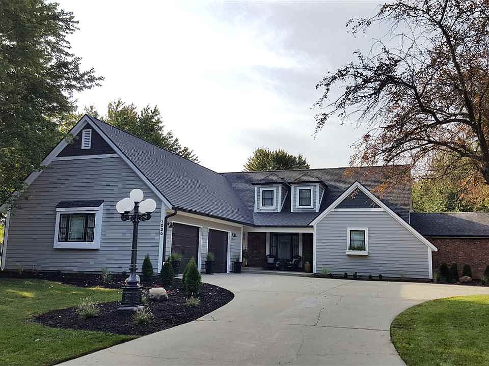 1st image of 1025 Southernview Dr N