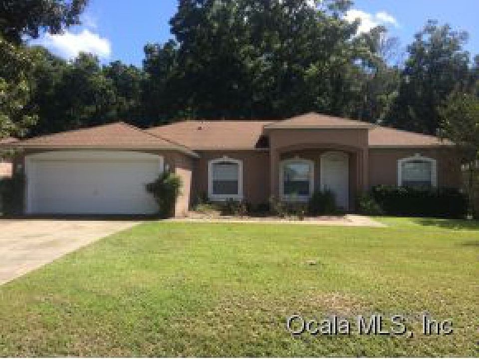 1st image of 2509 NE 31st Ter