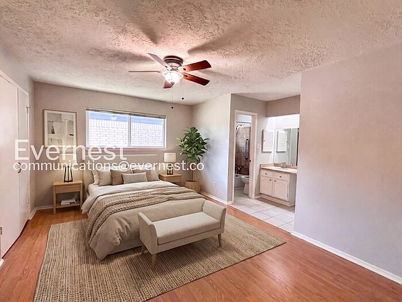 5th image of 11215 Loyola Dr