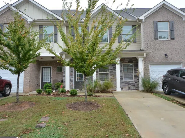 1929 Old Dogwood, Jonesboro, GA 30238