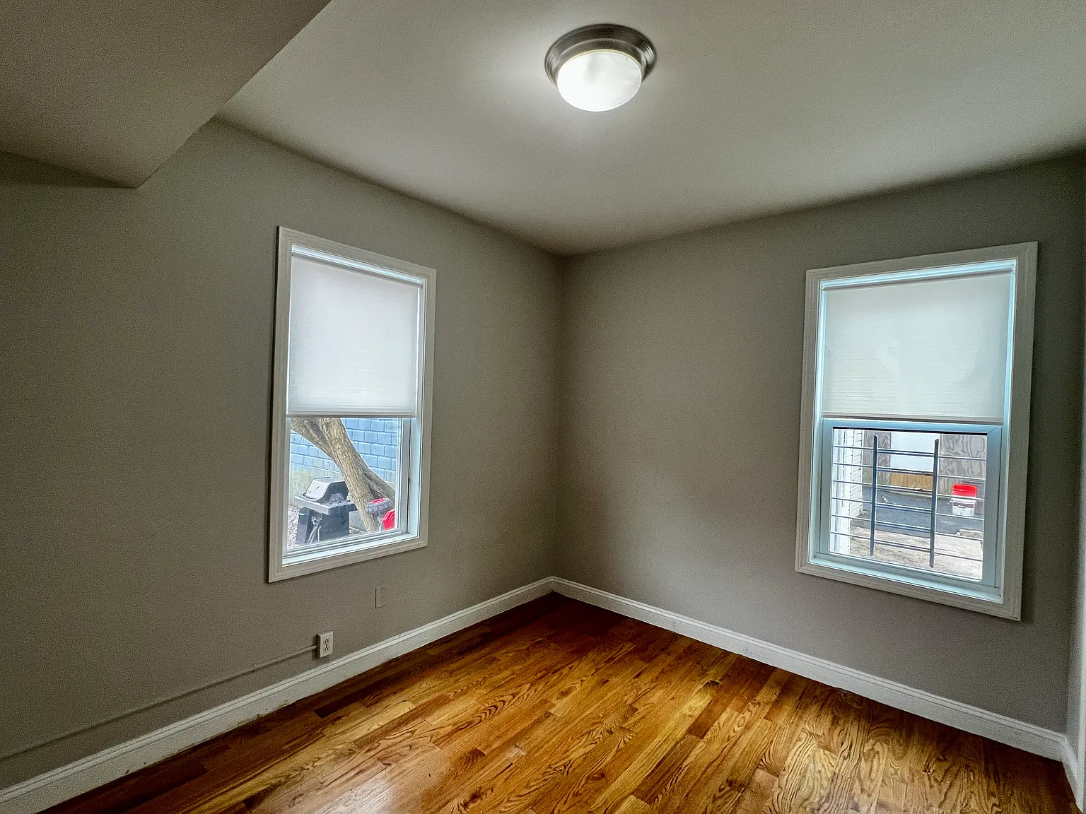 11 Highland St. Residences — Photo 4
