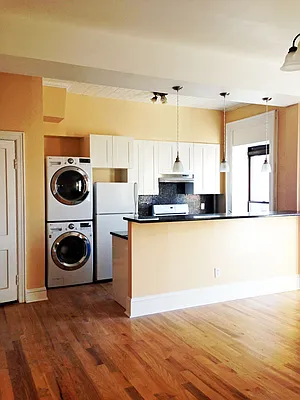 Rented by Brooklyn Real Inc | media 2