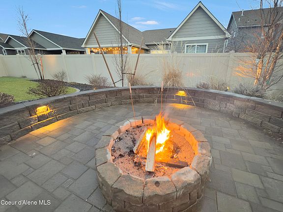 5th image of 4520 E Marble Fox Ave