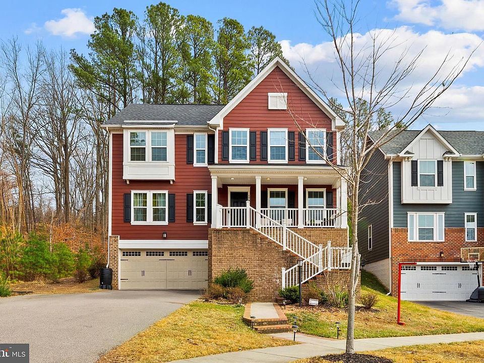 1st image of 17857 Sugarberry Rd