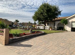 1188 Waltham Cir, Simi Valley, CA 93065