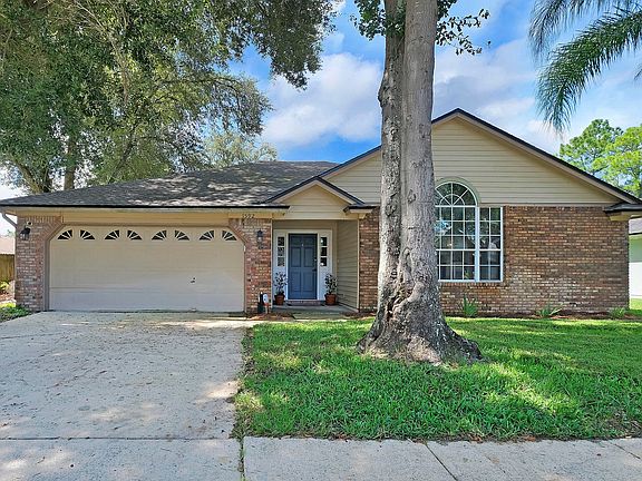 2nd image of 1592 Country Charm Ln W