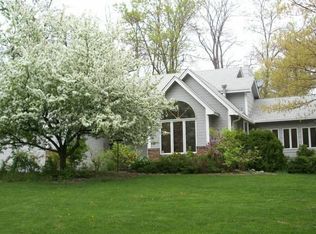 336 73rd Way N, Brooklyn Park, MN 55444