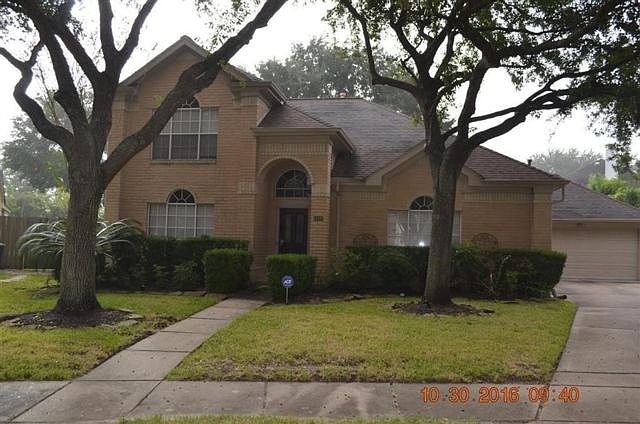 1st image of 14123 Swallowfield Dr