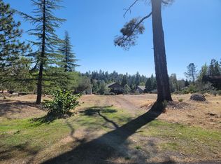 575 Sugarbush Ln, Murphys, CA
