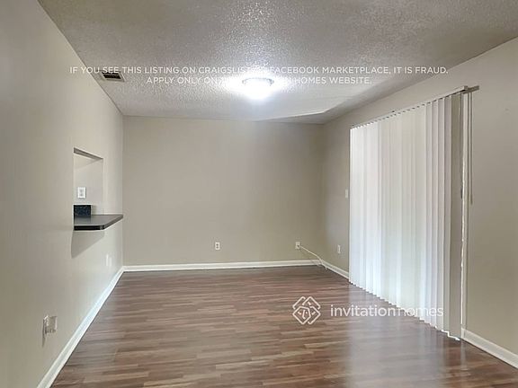4th image of 3208 Saddlebrook Ave