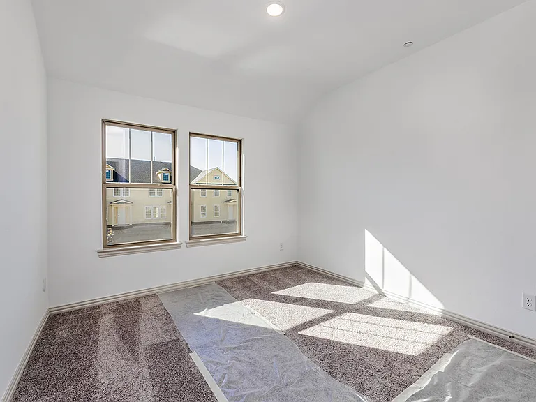 8876 Samara St — Photo 20