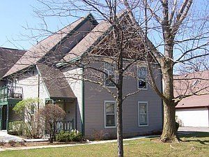 2nd image of 791 Regina Ct