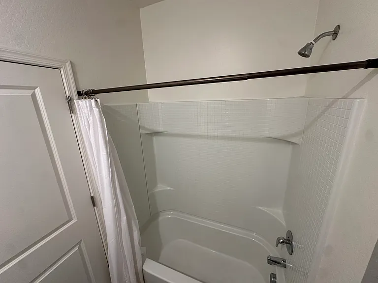 6421 W Ian Dr — Photo 16