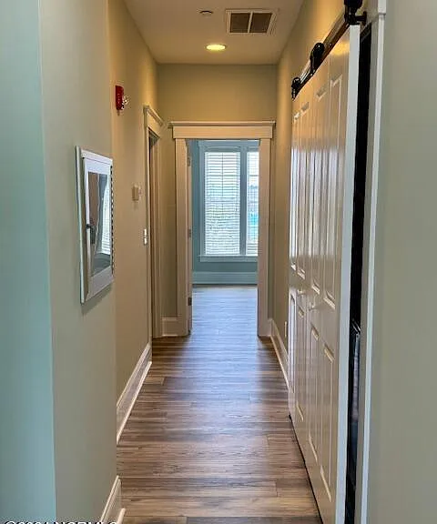 103 Charlotte Ave #103 — Photo 10