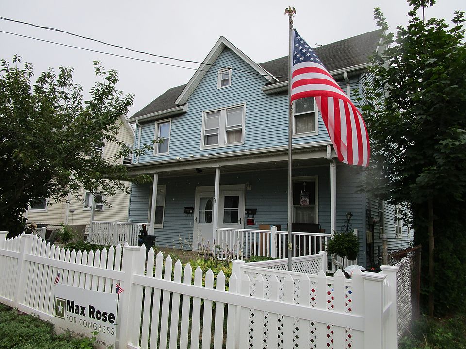 1st image of 376 Cary Ave