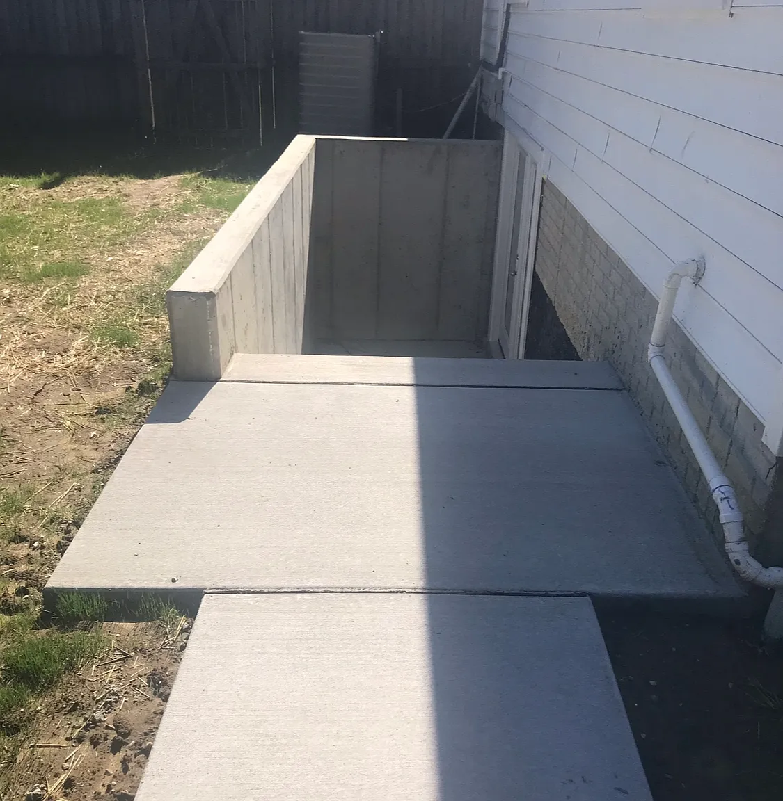 1 bed, $1,800 — Photo 4