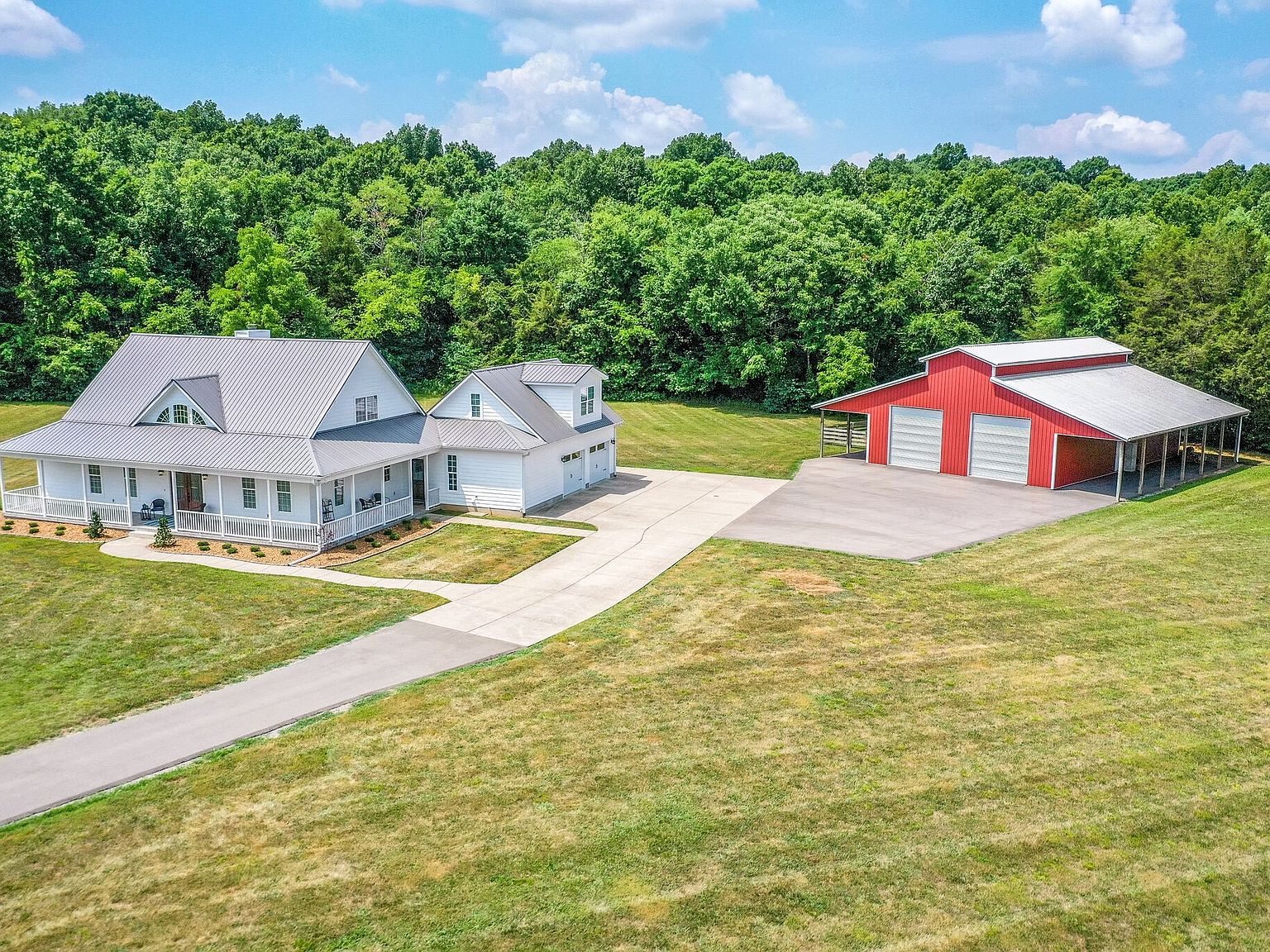 1522 Spain Hill Rd, Lascassas, TN 37085 Zillow