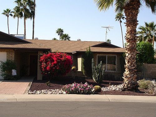 1st image of 2401 E Malibu Dr