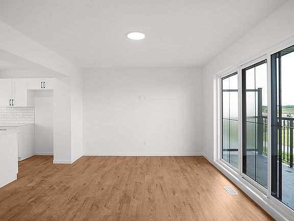 5th image of 17319 5th St NW #67