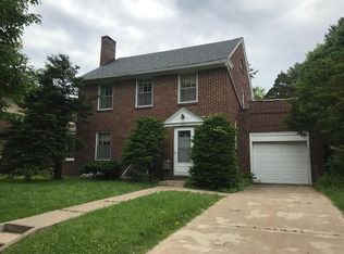 326 S Washington St, Viroqua, WI 54665