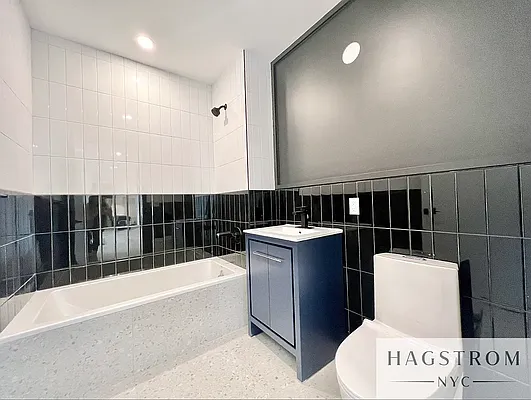 Rented by Hagstrom Management Inc | media 7