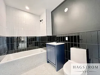 Rented by Hagstrom Management Inc