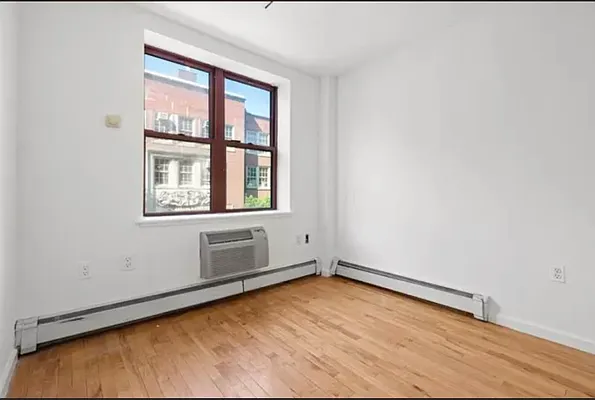 Rented by The Downtown LLC | media 15