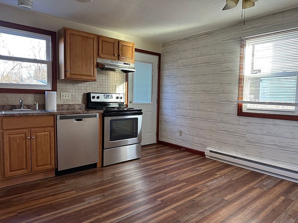 153155 Arnold Ave, Springfield, MA 01119 Zillow