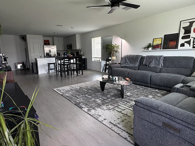 18819 Ribolla Dr — Photo 2