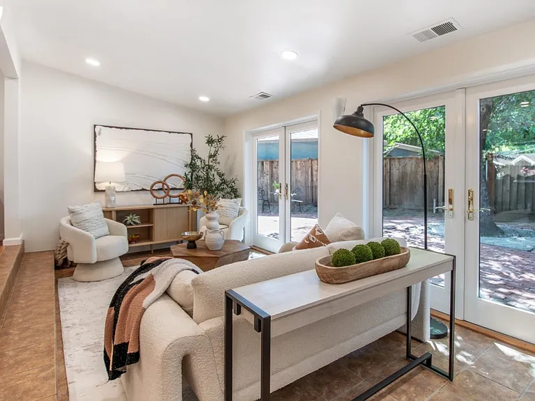 14111-0 Alta Vista Ave — Photo 5