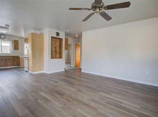 214 W Groschell St, East Helena, MT 59635