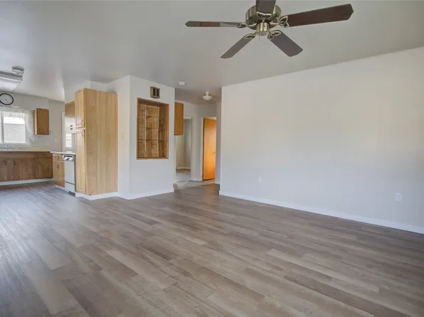 214 W Groschell St, East Helena, MT 59635